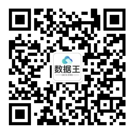 软件库